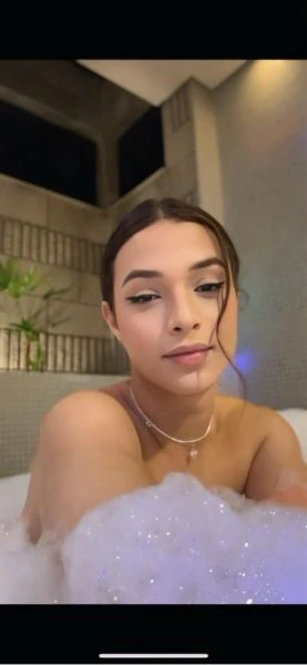 Tsgabrielaxo